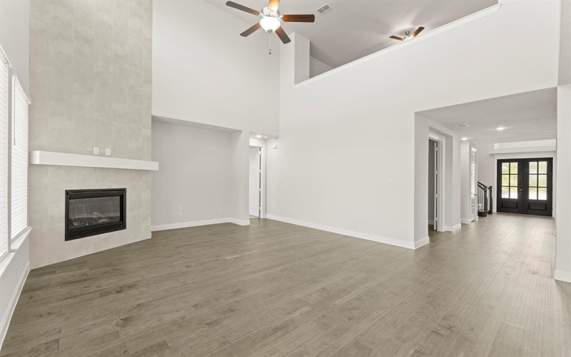3141 Lora Lee Lane, Rockwall, TX 75032, 5 Bedrooms Bedrooms, ,5 BathroomsBathrooms,Residential,For Sale,3141 Lora Lee Lane,20918118