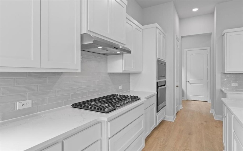 4112 Tuckerman Way, McKinney, TX 75070, 4 Habitaciones Habitaciones , ,3 BañosBaños,Residential,En Venta,4112 Tuckerman Way,0,20918125