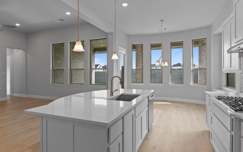 4112 Tuckerman Way, McKinney, TX 75070, 4 Habitaciones Habitaciones , ,3 BañosBaños,Residential,En Venta,4112 Tuckerman Way,0,20918125