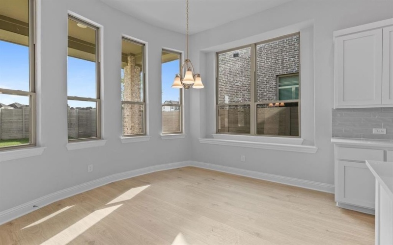 4112 Tuckerman Way, McKinney, TX 75070, 4 Habitaciones Habitaciones , ,3 BañosBaños,Residential,En Venta,4112 Tuckerman Way,0,20918125