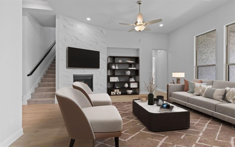 4112 Tuckerman Way, McKinney, TX 75070, 4 Habitaciones Habitaciones , ,3 BañosBaños,Residential,En Venta,4112 Tuckerman Way,0,20918125