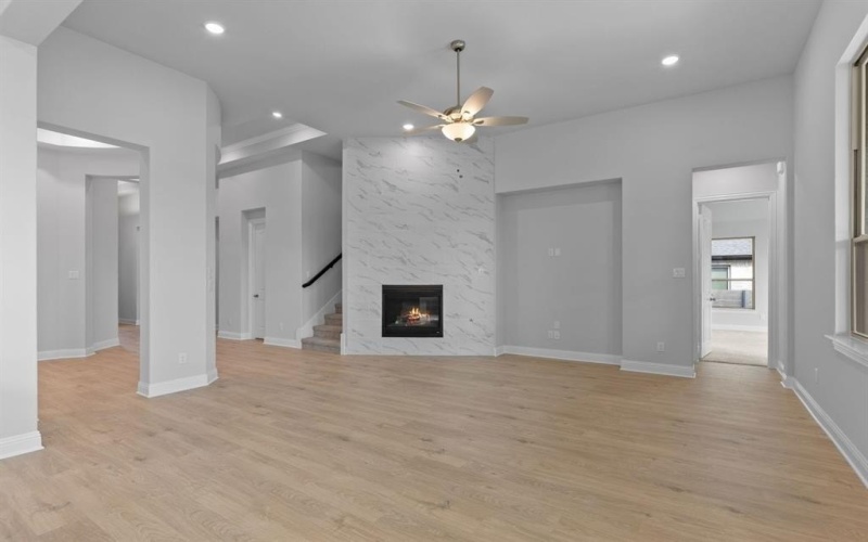 4112 Tuckerman Way, McKinney, TX 75070, 4 Habitaciones Habitaciones , ,3 BañosBaños,Residential,En Venta,4112 Tuckerman Way,0,20918125