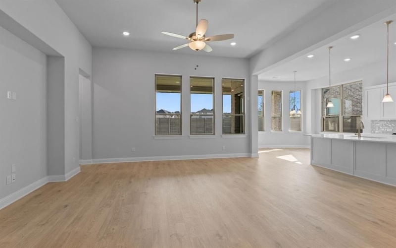 4112 Tuckerman Way, McKinney, TX 75070, 4 Habitaciones Habitaciones , ,3 BañosBaños,Residential,En Venta,4112 Tuckerman Way,0,20918125