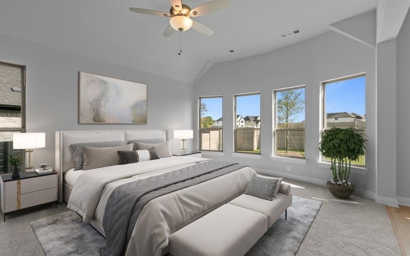 4112 Tuckerman Way, McKinney, TX 75070, 4 Habitaciones Habitaciones , ,3 BañosBaños,Residential,En Venta,4112 Tuckerman Way,0,20918125