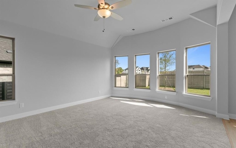 4112 Tuckerman Way, McKinney, TX 75070, 4 Habitaciones Habitaciones , ,3 BañosBaños,Residential,En Venta,4112 Tuckerman Way,0,20918125