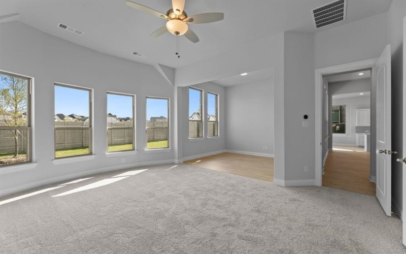 4112 Tuckerman Way, McKinney, TX 75070, 4 Habitaciones Habitaciones , ,3 BañosBaños,Residential,En Venta,4112 Tuckerman Way,0,20918125