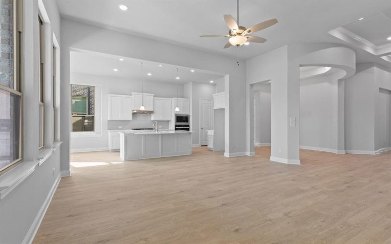 4112 Tuckerman Way, McKinney, TX 75070, 4 Habitaciones Habitaciones , ,3 BañosBaños,Residential,En Venta,4112 Tuckerman Way,0,20918125