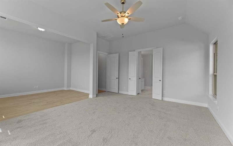 4112 Tuckerman Way, McKinney, TX 75070, 4 Habitaciones Habitaciones , ,3 BañosBaños,Residential,En Venta,4112 Tuckerman Way,0,20918125