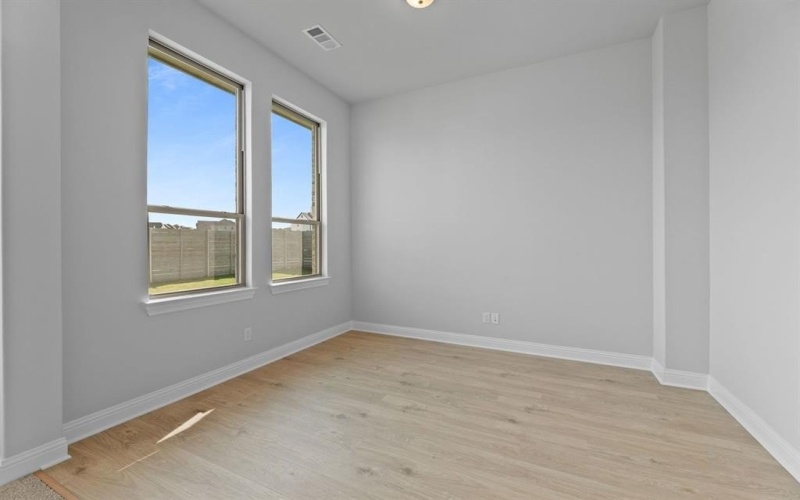 4112 Tuckerman Way, McKinney, TX 75070, 4 Habitaciones Habitaciones , ,3 BañosBaños,Residential,En Venta,4112 Tuckerman Way,0,20918125