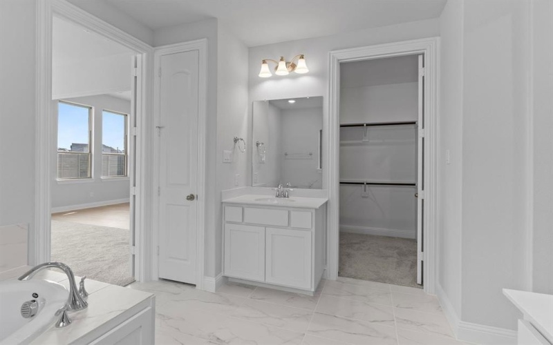 4112 Tuckerman Way, McKinney, TX 75070, 4 Habitaciones Habitaciones , ,3 BañosBaños,Residential,En Venta,4112 Tuckerman Way,0,20918125