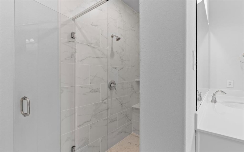 4112 Tuckerman Way, McKinney, TX 75070, 4 Habitaciones Habitaciones , ,3 BañosBaños,Residential,En Venta,4112 Tuckerman Way,0,20918125