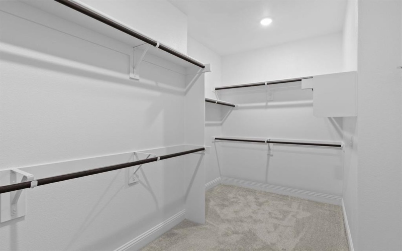 4112 Tuckerman Way, McKinney, TX 75070, 4 Habitaciones Habitaciones , ,3 BañosBaños,Residential,En Venta,4112 Tuckerman Way,0,20918125