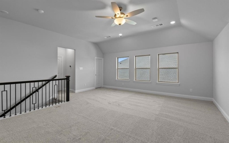 4112 Tuckerman Way, McKinney, TX 75070, 4 Habitaciones Habitaciones , ,3 BañosBaños,Residential,En Venta,4112 Tuckerman Way,0,20918125