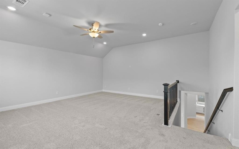 4112 Tuckerman Way, McKinney, TX 75070, 4 Habitaciones Habitaciones , ,3 BañosBaños,Residential,En Venta,4112 Tuckerman Way,0,20918125