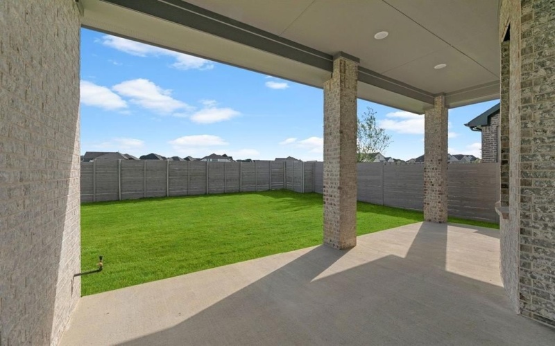 4112 Tuckerman Way, McKinney, TX 75070, 4 Habitaciones Habitaciones , ,3 BañosBaños,Residential,En Venta,4112 Tuckerman Way,0,20918125