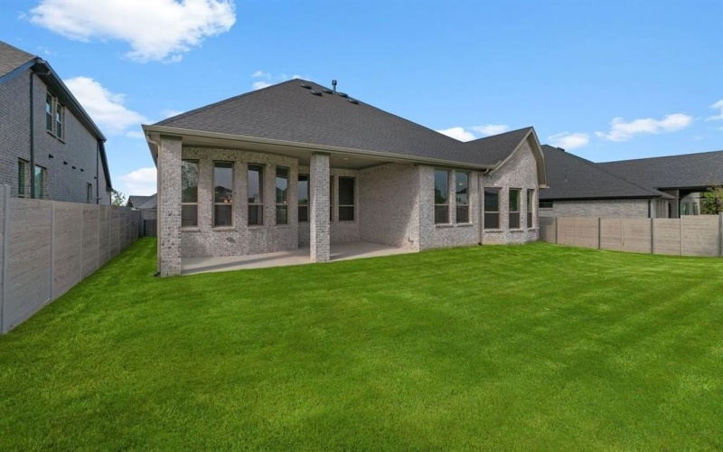 4112 Tuckerman Way, McKinney, TX 75070, 4 Habitaciones Habitaciones , ,3 BañosBaños,Residential,En Venta,4112 Tuckerman Way,0,20918125