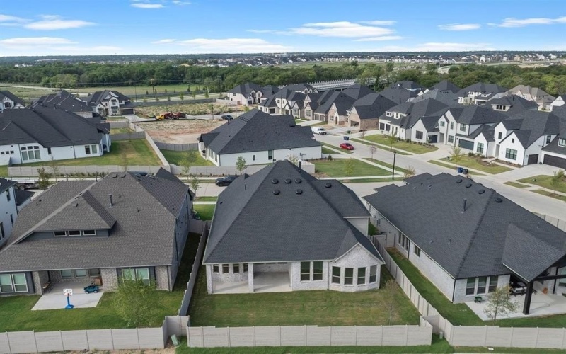 4112 Tuckerman Way, McKinney, TX 75070, 4 Habitaciones Habitaciones , ,3 BañosBaños,Residential,En Venta,4112 Tuckerman Way,0,20918125