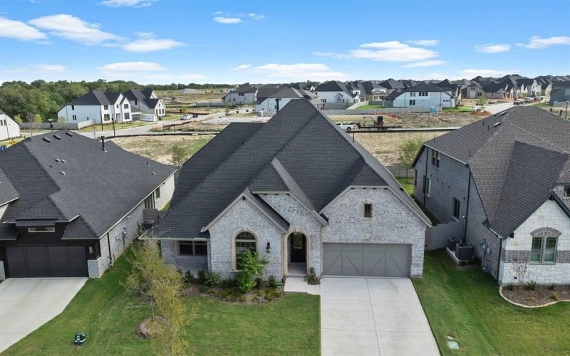 4112 Tuckerman Way, McKinney, TX 75070, 4 Habitaciones Habitaciones , ,3 BañosBaños,Residential,En Venta,4112 Tuckerman Way,0,20918125