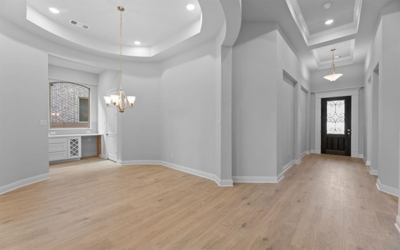 4112 Tuckerman Way, McKinney, TX 75070, 4 Habitaciones Habitaciones , ,3 BañosBaños,Residential,En Venta,4112 Tuckerman Way,0,20918125