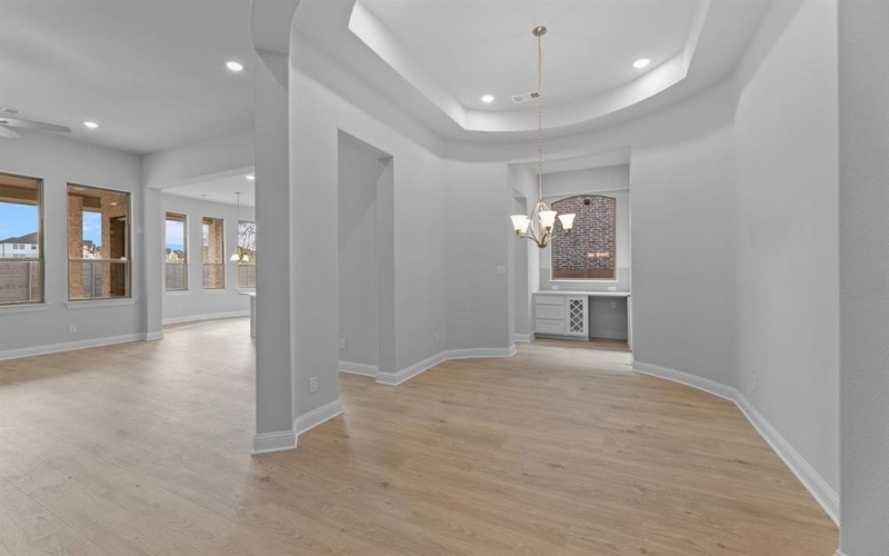 4112 Tuckerman Way, McKinney, TX 75070, 4 Habitaciones Habitaciones , ,3 BañosBaños,Residential,En Venta,4112 Tuckerman Way,0,20918125