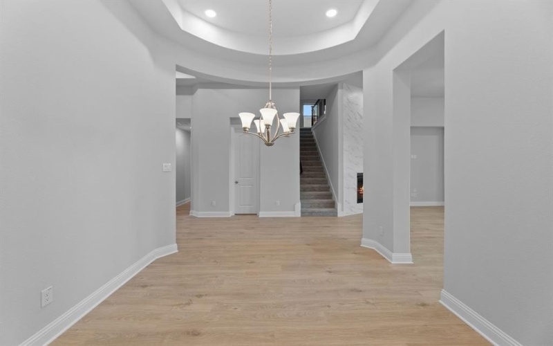 4112 Tuckerman Way, McKinney, TX 75070, 4 Habitaciones Habitaciones , ,3 BañosBaños,Residential,En Venta,4112 Tuckerman Way,0,20918125