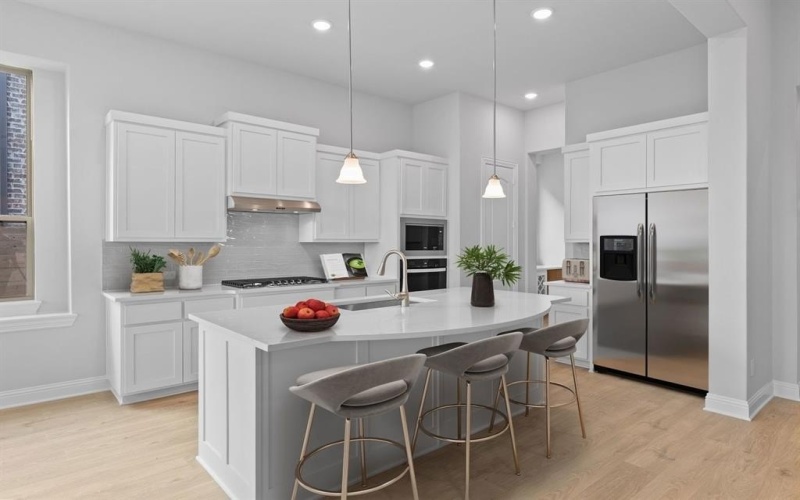 4112 Tuckerman Way, McKinney, TX 75070, 4 Habitaciones Habitaciones , ,3 BañosBaños,Residential,En Venta,4112 Tuckerman Way,0,20918125