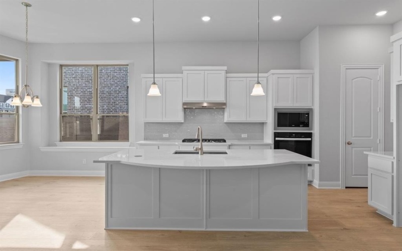 4112 Tuckerman Way, McKinney, TX 75070, 4 Habitaciones Habitaciones , ,3 BañosBaños,Residential,En Venta,4112 Tuckerman Way,0,20918125