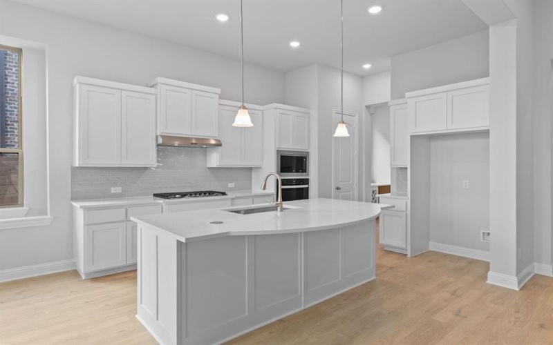 4112 Tuckerman Way, McKinney, TX 75070, 4 Habitaciones Habitaciones , ,3 BañosBaños,Residential,En Venta,4112 Tuckerman Way,0,20918125