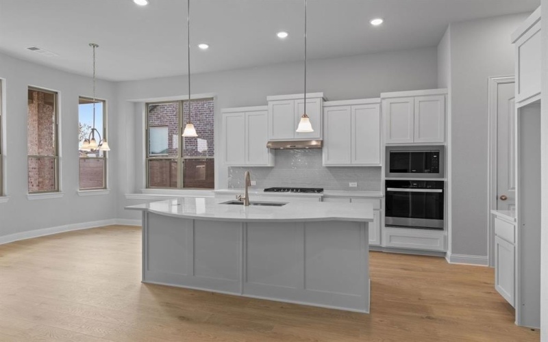 4112 Tuckerman Way, McKinney, TX 75070, 4 Habitaciones Habitaciones , ,3 BañosBaños,Residential,En Venta,4112 Tuckerman Way,0,20918125