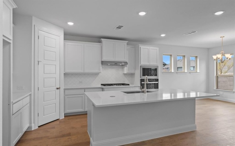 4020 Clingsman Way, McKinney, TX 75070, 4 Habitaciones Habitaciones , ,5 BañosBaños,Residential,En Venta,4020 Clingsman Way,0,20918133