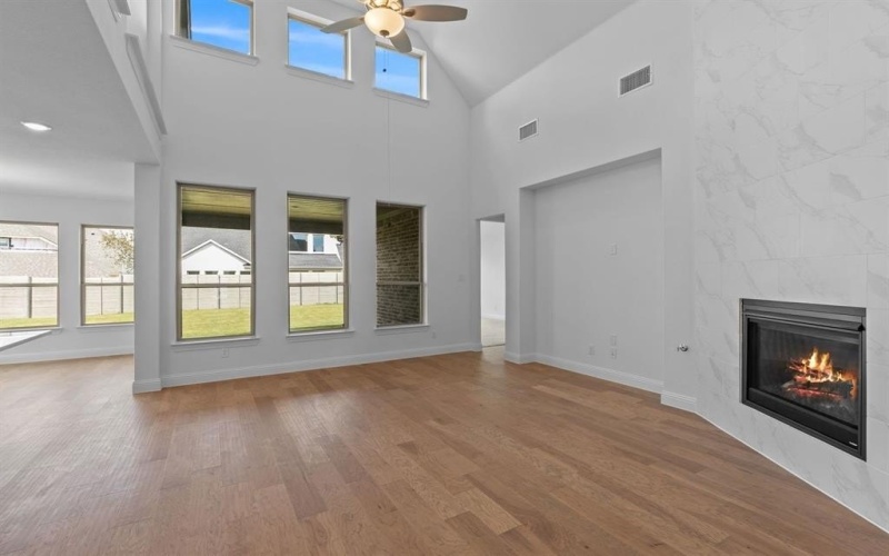 4020 Clingsman Way, McKinney, TX 75070, 4 Habitaciones Habitaciones , ,5 BañosBaños,Residential,En Venta,4020 Clingsman Way,0,20918133