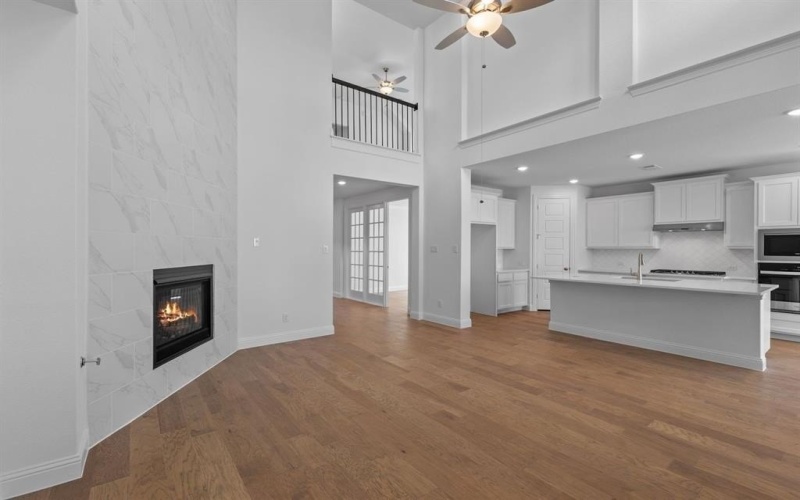 4020 Clingsman Way, McKinney, TX 75070, 4 Habitaciones Habitaciones , ,5 BañosBaños,Residential,En Venta,4020 Clingsman Way,0,20918133