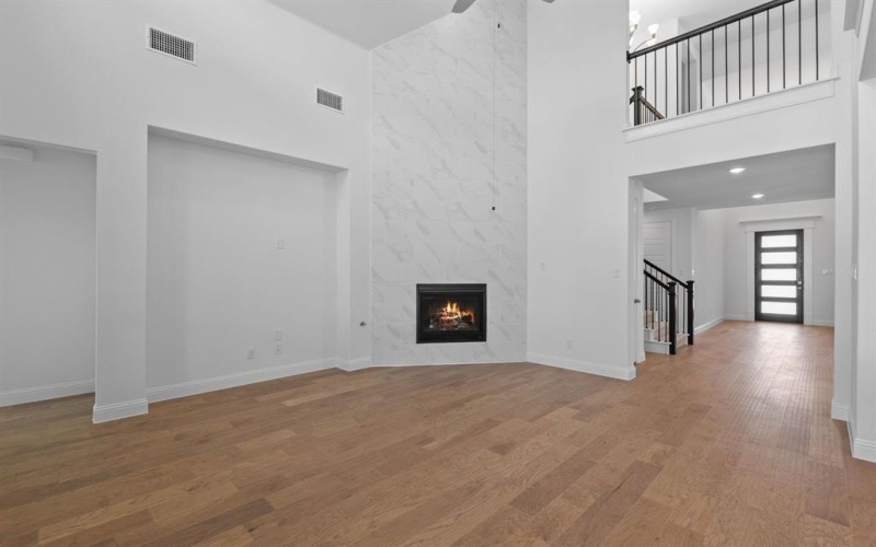 4020 Clingsman Way, McKinney, TX 75070, 4 Habitaciones Habitaciones , ,5 BañosBaños,Residential,En Venta,4020 Clingsman Way,0,20918133