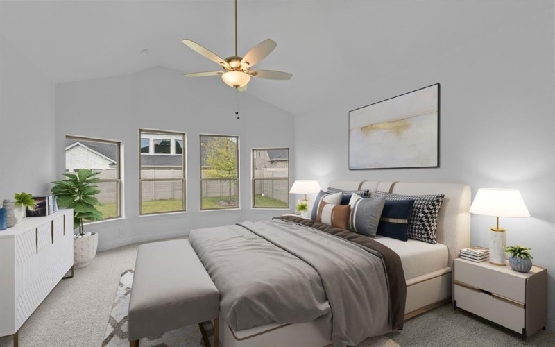 4020 Clingsman Way, McKinney, TX 75070, 4 Habitaciones Habitaciones , ,5 BañosBaños,Residential,En Venta,4020 Clingsman Way,0,20918133