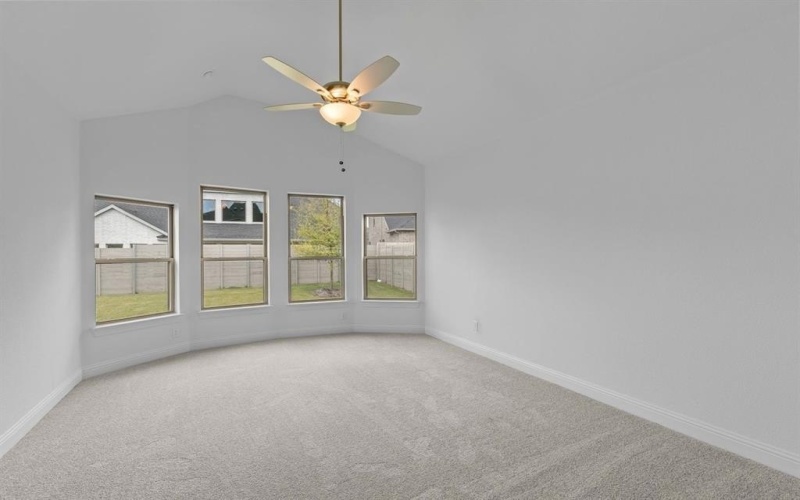 4020 Clingsman Way, McKinney, TX 75070, 4 Habitaciones Habitaciones , ,5 BañosBaños,Residential,En Venta,4020 Clingsman Way,0,20918133