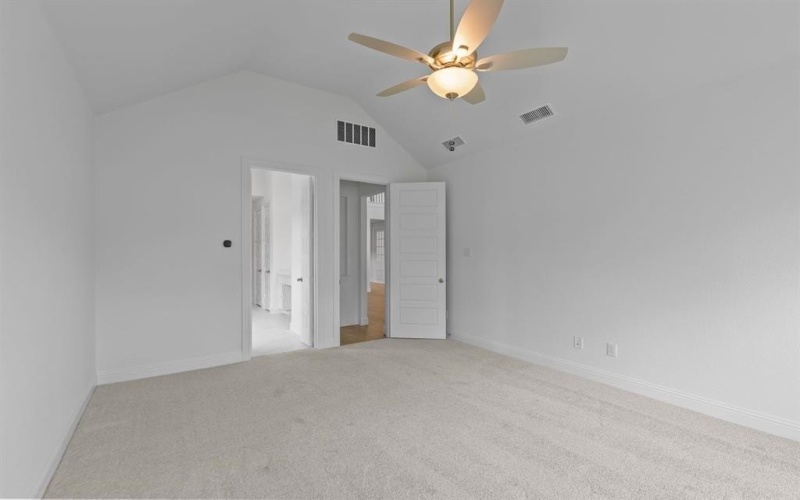 4020 Clingsman Way, McKinney, TX 75070, 4 Habitaciones Habitaciones , ,5 BañosBaños,Residential,En Venta,4020 Clingsman Way,0,20918133