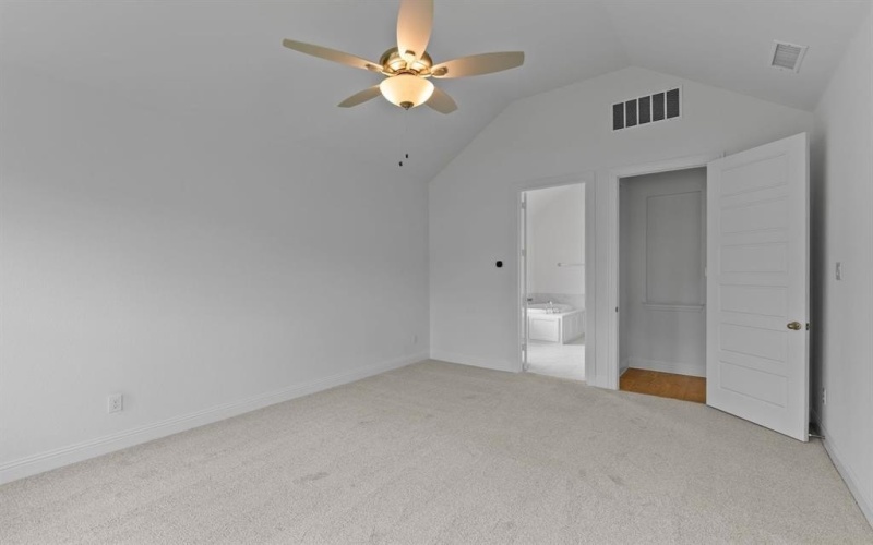 4020 Clingsman Way, McKinney, TX 75070, 4 Habitaciones Habitaciones , ,5 BañosBaños,Residential,En Venta,4020 Clingsman Way,0,20918133