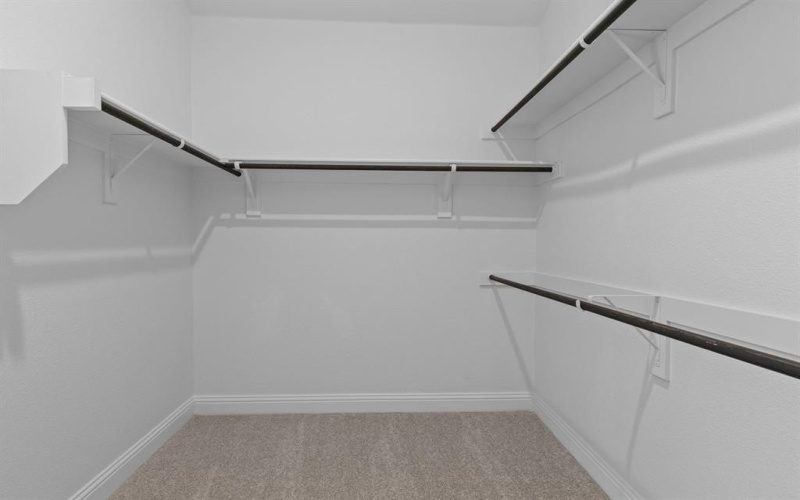 4020 Clingsman Way, McKinney, TX 75070, 4 Habitaciones Habitaciones , ,5 BañosBaños,Residential,En Venta,4020 Clingsman Way,0,20918133