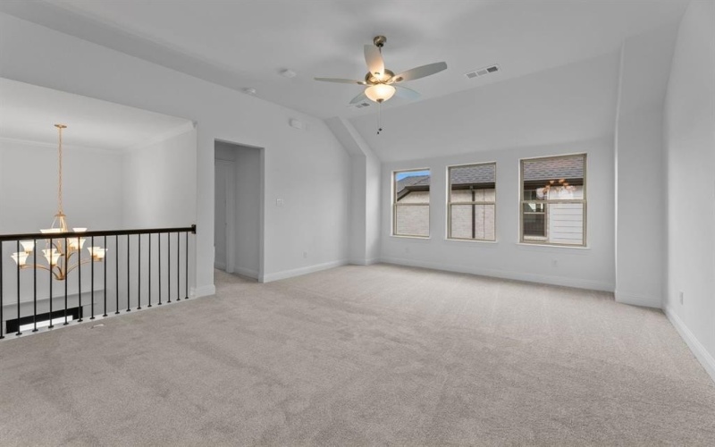 4020 Clingsman Way, McKinney, TX 75070, 4 Habitaciones Habitaciones , ,5 BañosBaños,Residential,En Venta,4020 Clingsman Way,0,20918133