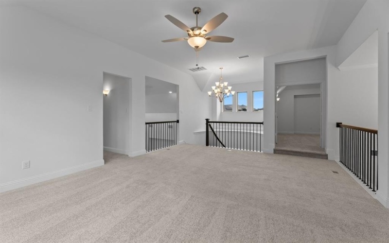 4020 Clingsman Way, McKinney, TX 75070, 4 Habitaciones Habitaciones , ,5 BañosBaños,Residential,En Venta,4020 Clingsman Way,0,20918133