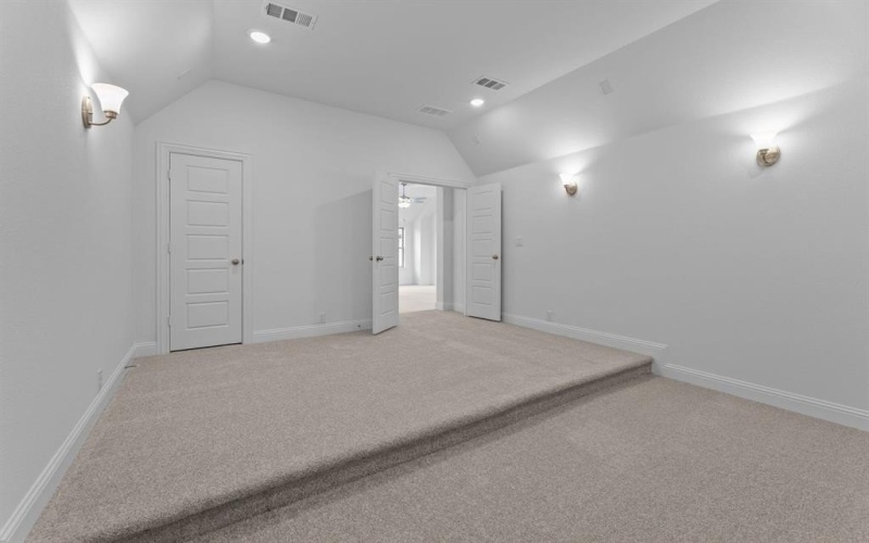 4020 Clingsman Way, McKinney, TX 75070, 4 Habitaciones Habitaciones , ,5 BañosBaños,Residential,En Venta,4020 Clingsman Way,0,20918133