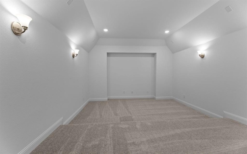 4020 Clingsman Way, McKinney, TX 75070, 4 Habitaciones Habitaciones , ,5 BañosBaños,Residential,En Venta,4020 Clingsman Way,0,20918133