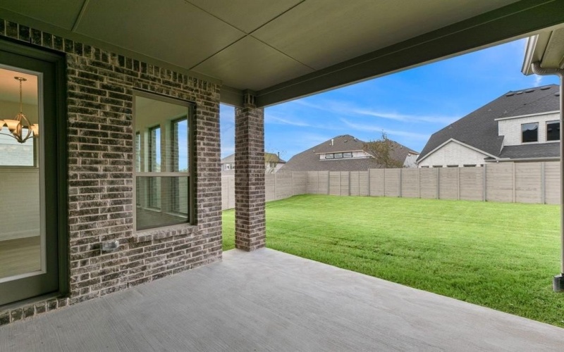 4020 Clingsman Way, McKinney, TX 75070, 4 Habitaciones Habitaciones , ,5 BañosBaños,Residential,En Venta,4020 Clingsman Way,0,20918133