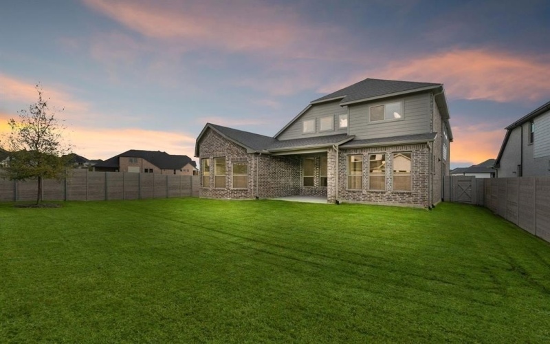 4020 Clingsman Way, McKinney, TX 75070, 4 Habitaciones Habitaciones , ,5 BañosBaños,Residential,En Venta,4020 Clingsman Way,0,20918133