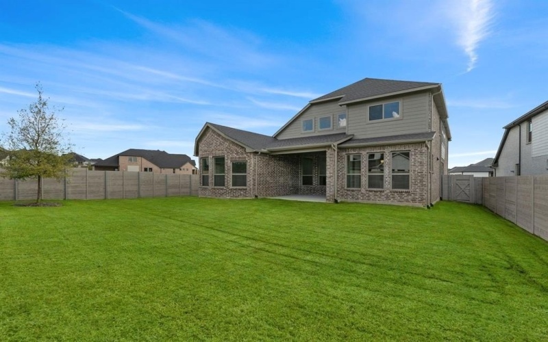 4020 Clingsman Way, McKinney, TX 75070, 4 Habitaciones Habitaciones , ,5 BañosBaños,Residential,En Venta,4020 Clingsman Way,0,20918133