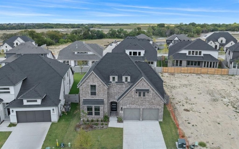 4020 Clingsman Way, McKinney, TX 75070, 4 Habitaciones Habitaciones , ,5 BañosBaños,Residential,En Venta,4020 Clingsman Way,0,20918133