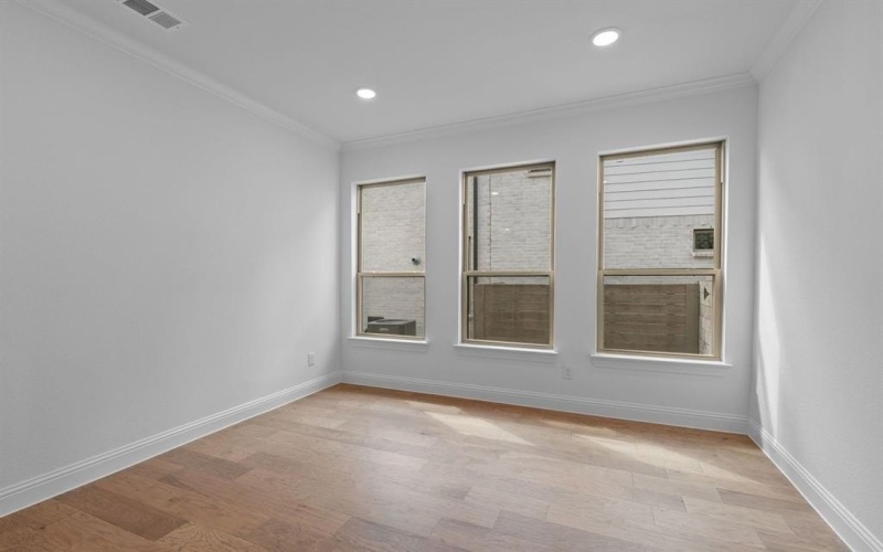 4020 Clingsman Way, McKinney, TX 75070, 4 Habitaciones Habitaciones , ,5 BañosBaños,Residential,En Venta,4020 Clingsman Way,0,20918133