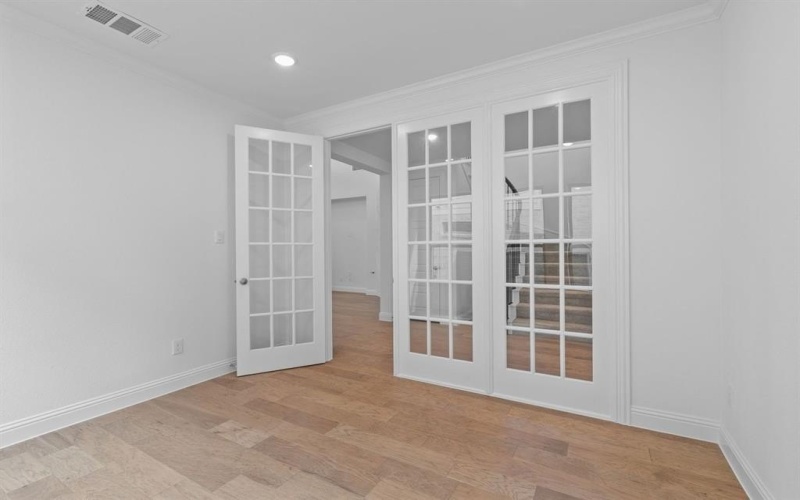 4020 Clingsman Way, McKinney, TX 75070, 4 Habitaciones Habitaciones , ,5 BañosBaños,Residential,En Venta,4020 Clingsman Way,0,20918133