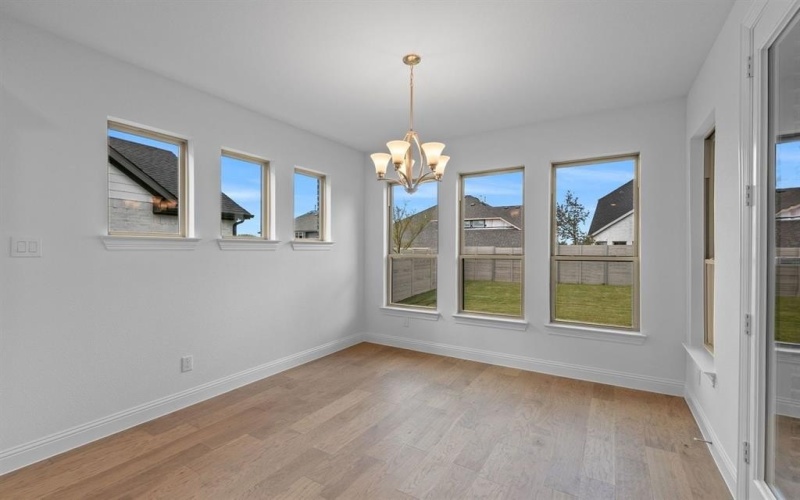 4020 Clingsman Way, McKinney, TX 75070, 4 Habitaciones Habitaciones , ,5 BañosBaños,Residential,En Venta,4020 Clingsman Way,0,20918133