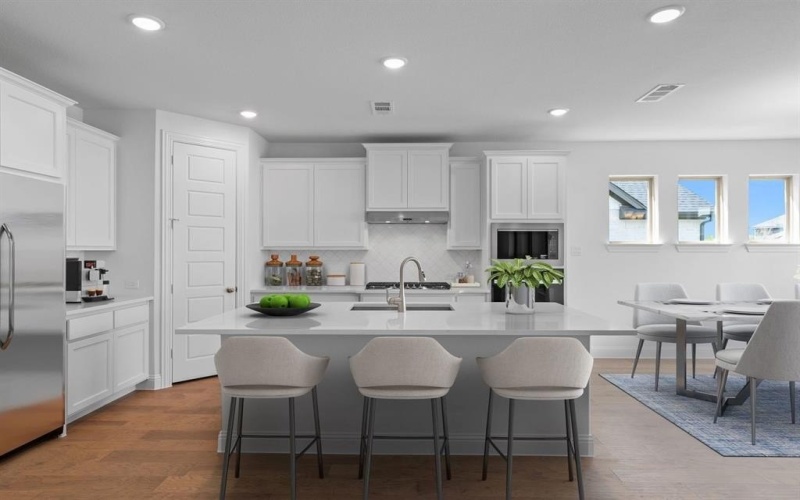 4020 Clingsman Way, McKinney, TX 75070, 4 Habitaciones Habitaciones , ,5 BañosBaños,Residential,En Venta,4020 Clingsman Way,0,20918133